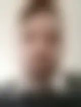 Foto de Androberoth12635