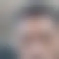 Discutir com androberoth3237