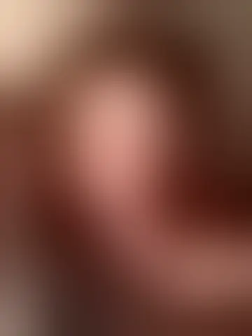Contacter androberoth78241