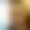Chatten Sie mit androberoth78547 und Singles in Craula