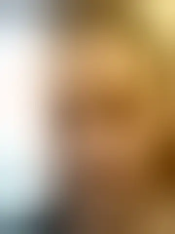 oto von androberoth78547