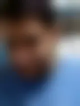 Chatea con androlzebius10267 y solteros hombres en Sofía