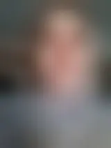 Chatter avec androlzebius30534 et des hommes célibataires vers Bern