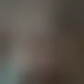 Chat with  androlzebius38244