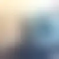 Chat with  androlzebius58672