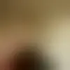 Chatea con andru6983 y solteros en Valle Verde