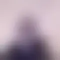 Chattare con  andy308576
