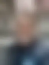 Plaudern mit andycohen65168 und Singles Männer in Nürnberg