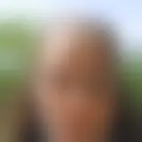 Chat with angedelest0