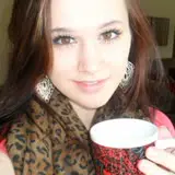Chat med angel21_21
