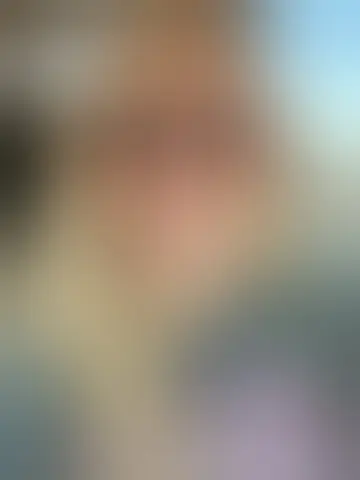Contacter angel444