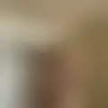 Chat with  angel476113