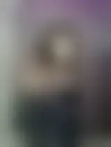 Foto de Angel6826