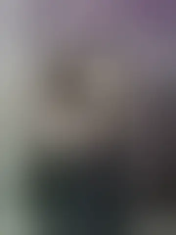Foto de angel6826