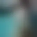 Chat with  angel96307