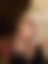 Plaudern mit angelas003 und Singles Frauen in Riederhöfe