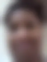 Photo of Angelbaby2025
