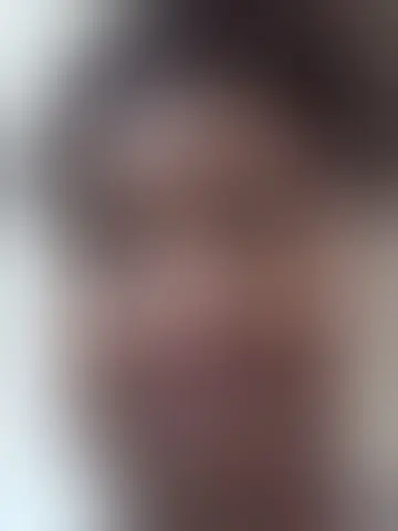 Photo of angelbaby2025