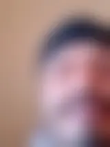 Foto de Angelgtz