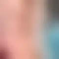 Conversar com  angelinamarinarion1