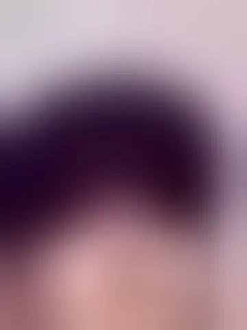 Foto de angeliux_12345