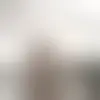 Profil de angelo79