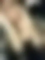 Chatter avec anita075 et des femmes célibataires vers Lyon