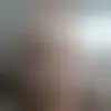 Habla con Anlphegias13325 y con otros solteros cerca de ciudad-real