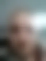 Foto de Anlphegias13325