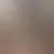 Profile of annabb123