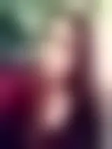 Plaudern mit annaleera und Singles Frauen in Berlin-Mitte