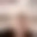 Chat with  anstaranpedro53661
