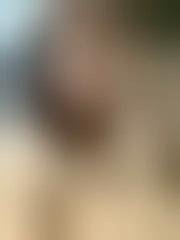 Photo of aozora21