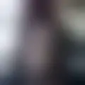 Discutere con aphomuth23923