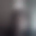 Discutere con aphomuth49134