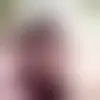Discutez avec aphomuth538 et des célibataires vers L'Esplanade