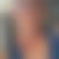 Discutere con aphomuth71454