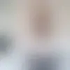 Chat with apobigegan21259 and singles near Kissimmee