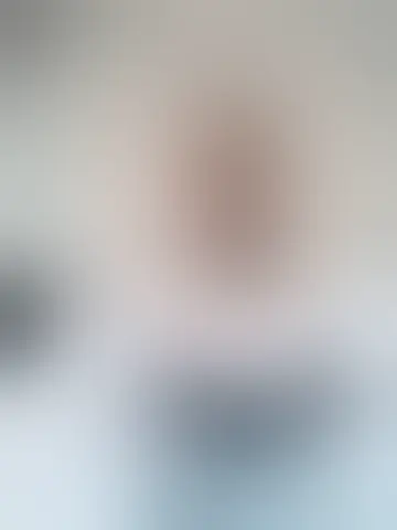 Photo of apobigegan21259