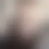 Chatten Sie mit apogan1751 und Singles in Niederdorla