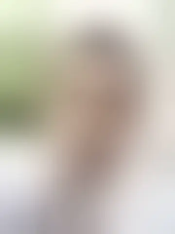 Foto de apogan18069