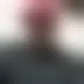 Discutere con apogan1891225325