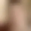 Discutez avec apogan37970 et des célibataires vers Nantes