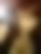 Chatter avec apogan64079 et des femmes célibataires vers Longueau