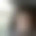 Discutere con apogan89098