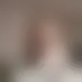 Chat with  aral46075