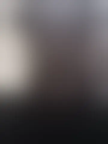 Foto de aral59432