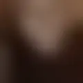 Chat with  aral62641