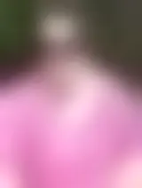 Chatter avec ariane12a et des femmes célibataires vers Le Touquet-Paris-Plage