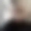 Chattare con  ariel66_